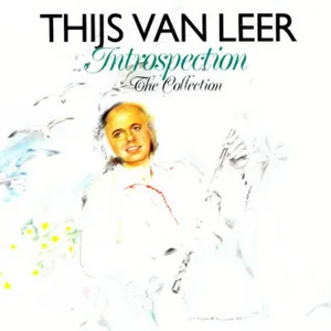 Introspection : the collection